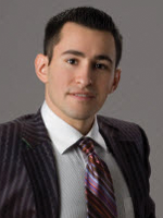D_Schawbel