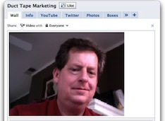 fbvid