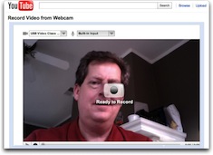 youtubevid