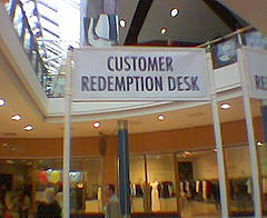 7687444_cf4f6e4b48_m