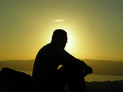3106880823_d13daaa155_m