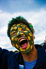 4015266701_711153927e_m