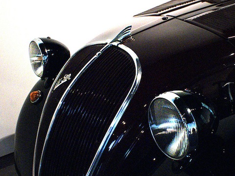 Fiat 500 Fiat 500