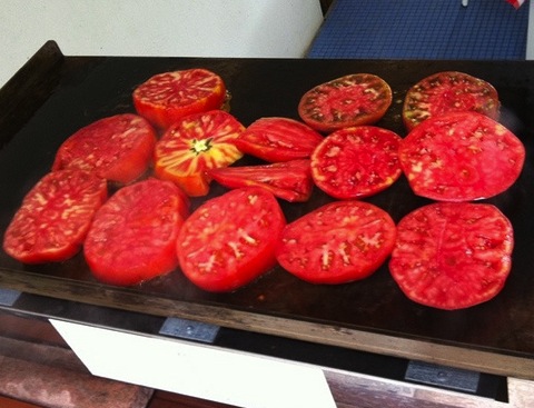 6061957786_e4e43e4272