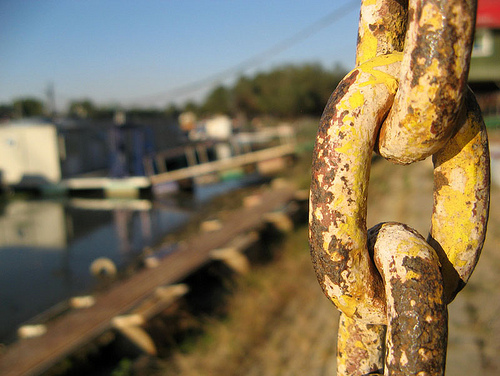 6222377011_646351bf7f