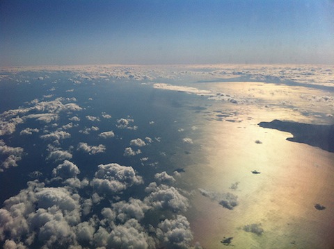 6405521603_2ecdeb0146