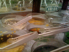 3483362244_ca49391341_m