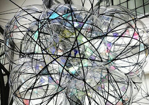 6775754977_f93183c29d