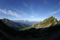 235922699_b651f2a1e2_m