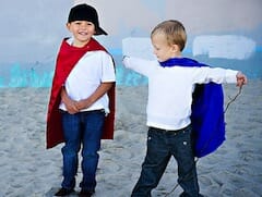 5694242625_b59a2d9222