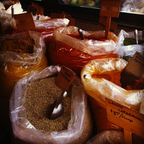 7170382077_1996d1b5f2