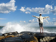 1732787905_4f4b242d08_m