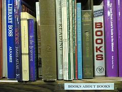 4683685_2941e9ce00_m