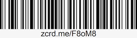 F8oM8-barcode