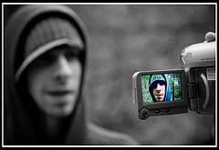 video referrals video referrals