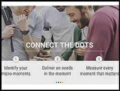 photo credit: Ashleigh Brown