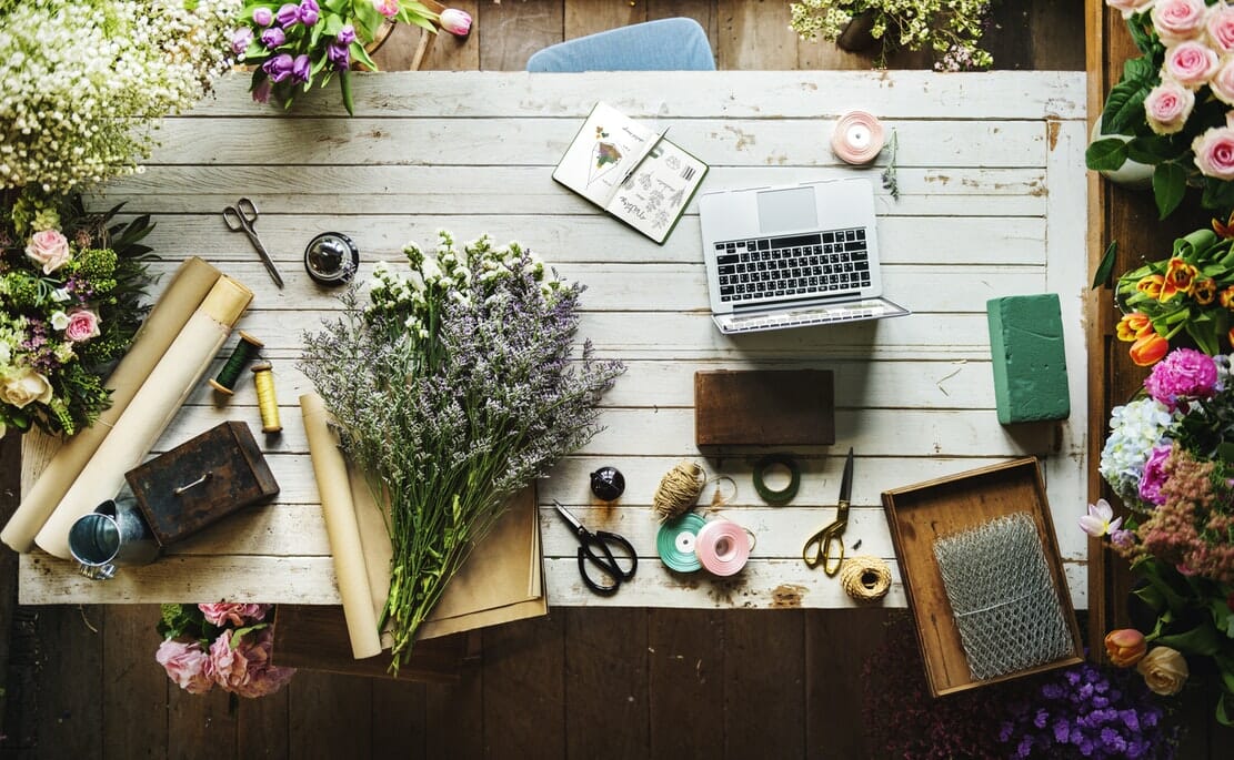 Your Marketing Doesn’t End When Someone Buys | 7 Steps to Small Business Marketing Success – Episode 6