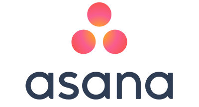 asana Asana