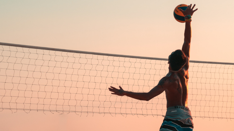 crossnet game target