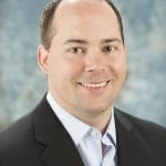 The Duct Tape Marketing Consultant Network Has Really Helped Me Transition From A Corporate Lifestyle And Mentality, To Running My Own Business