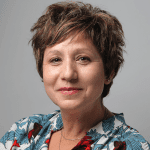 I think I’ve found my tribe!