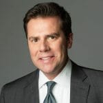 Why Joining a Network is An Invaluable Experience