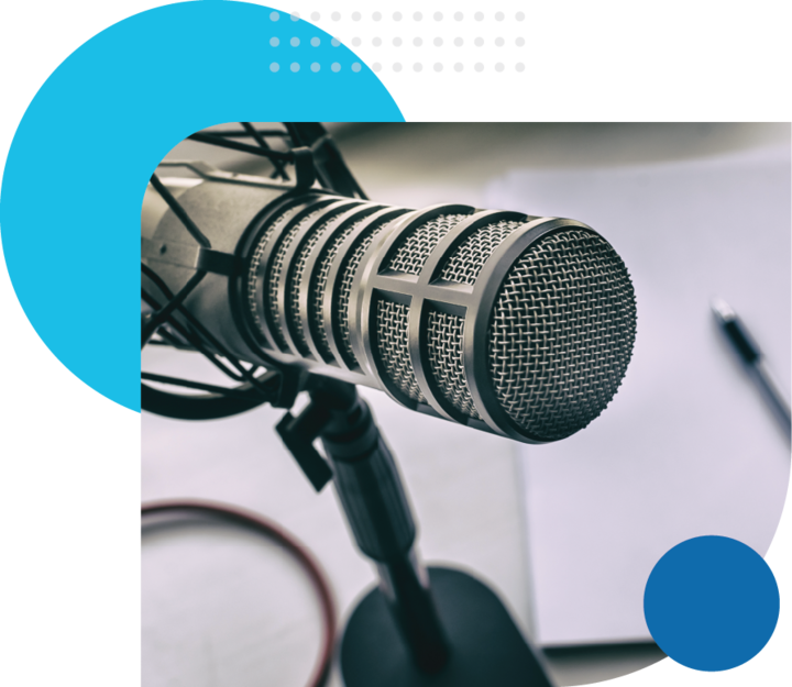 _13636_pictures_for_grow__podcast__and_speaking_pages-03_720