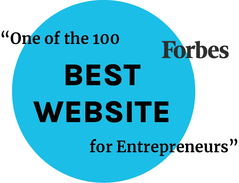 _13636_pictures_for_grow__podcast__and_speaking_pages-06