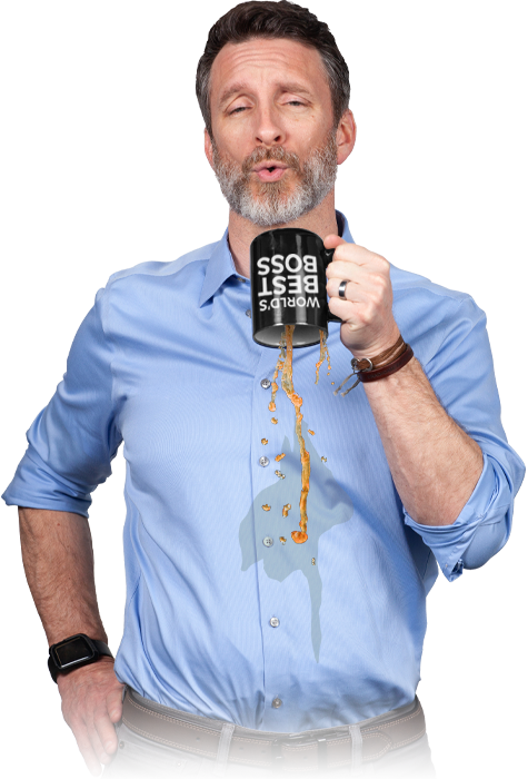 Mike-Michalowicz-Entrepreneur