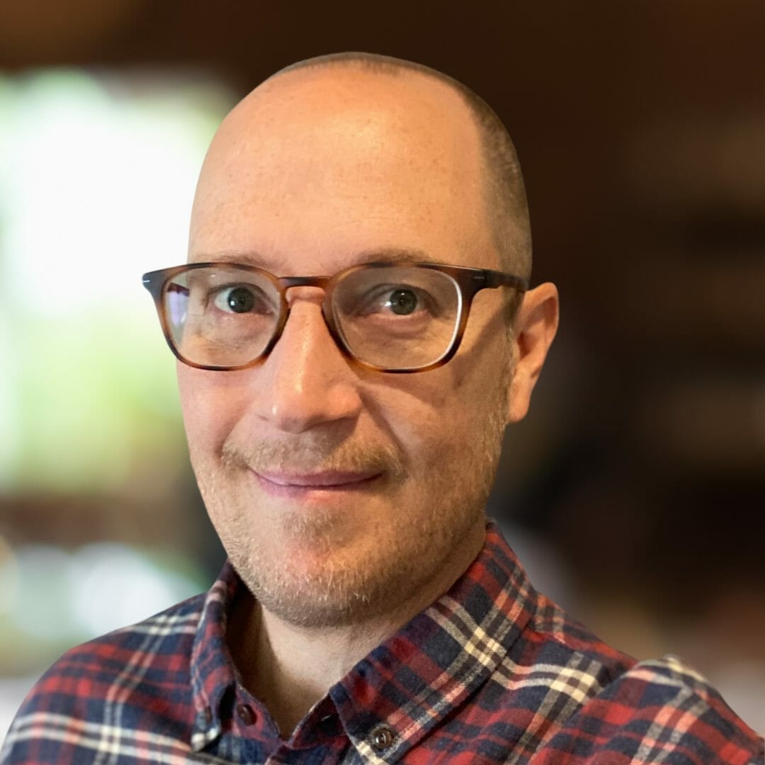 chrisdavidson_readysetmiwi_marketingstrategist Chris Davidson