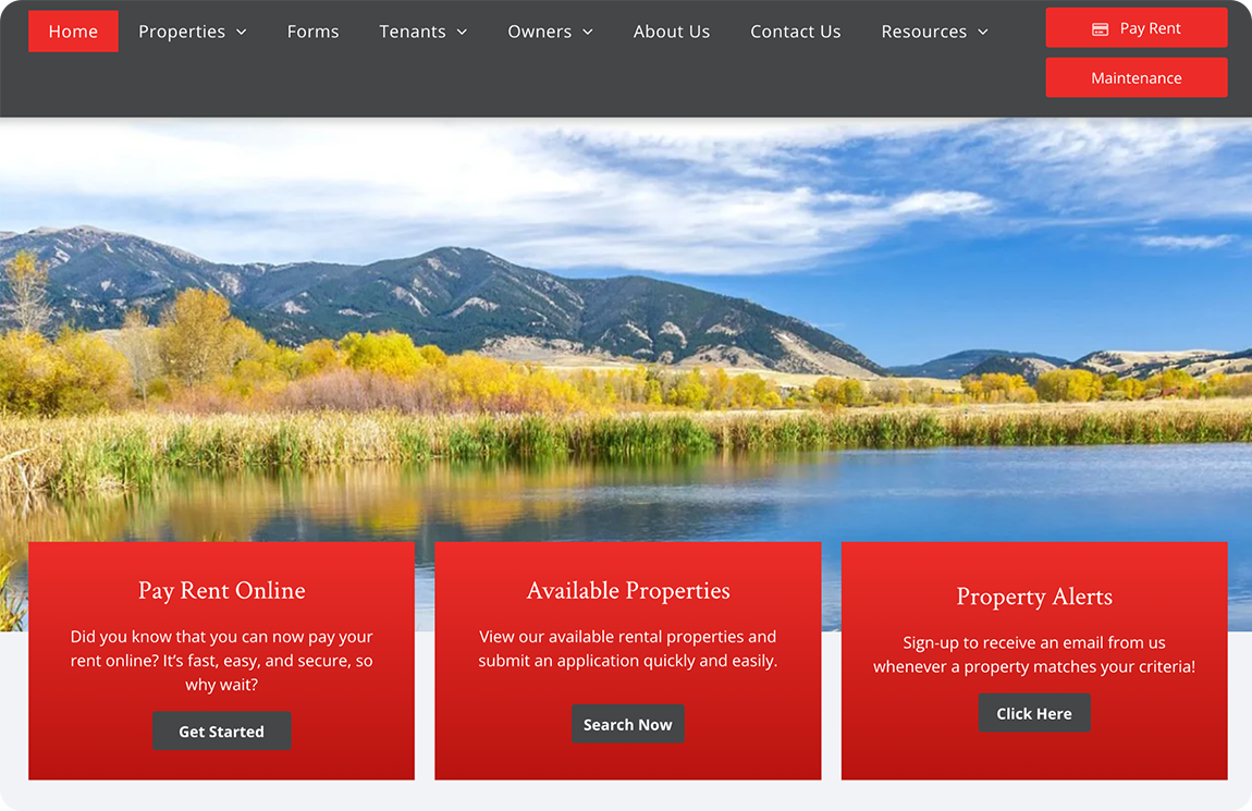 Case Study Template Case Study Template
