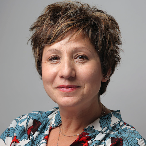 myrna_headshot_proposify Myrna Schommer