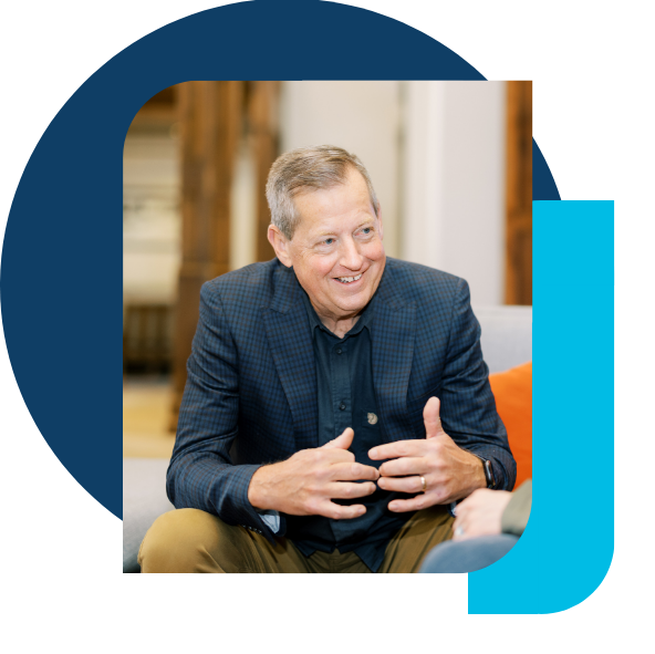 website images - vertical (1)