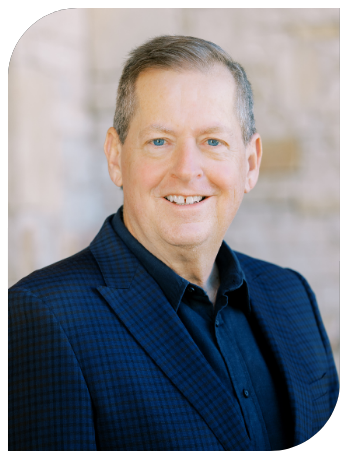 website images - vertical (4)