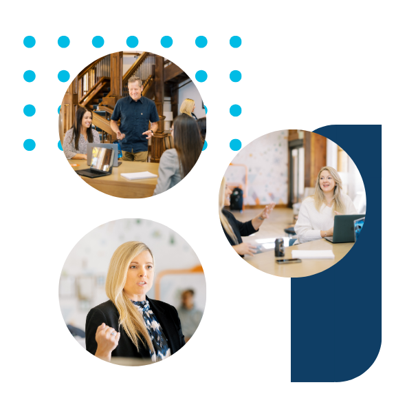 website images - vertical (5)