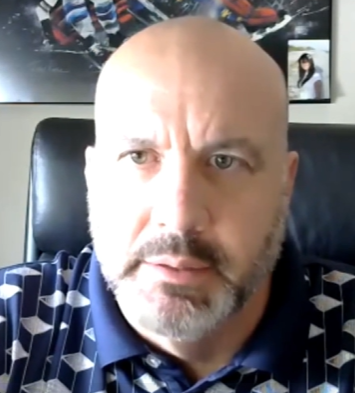 Screenshot 2024-02-22 163900