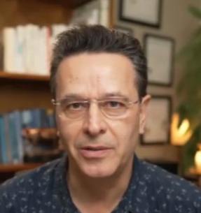 Screenshot 2024-02-22 163925