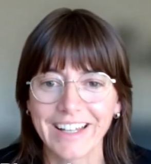 Screenshot 2024-02-22 164038