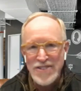 Screenshot 2024-02-22 164054