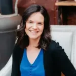 From Custom Chaos to Scalable Success: How Creative, LLC Transformed with the Duct Tape Marketing System