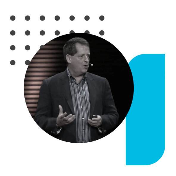 website images - vertical (20)