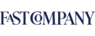 fast-company-company-logo fast-company-logo
