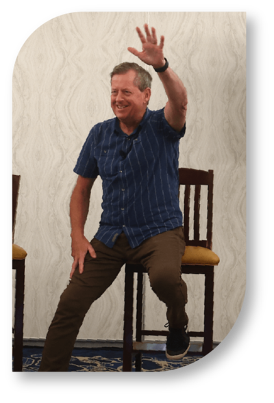 john-jantsch-networking-event-duct-tape-marketing