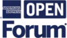 open-forum-company-logo open-forum-logo