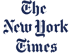 the-new-york-times-company-logo
