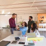 Why Video Marketing Builds Customer Trust in the Age of AI