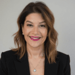 From Corporate Burnout to Fractional CMO Success: Fotine Sotiropoulos’ Journey with Duct Tape Marketing