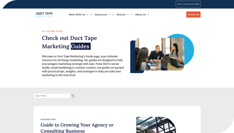 Screenshot 2025-02-04 at 09.01.11 1