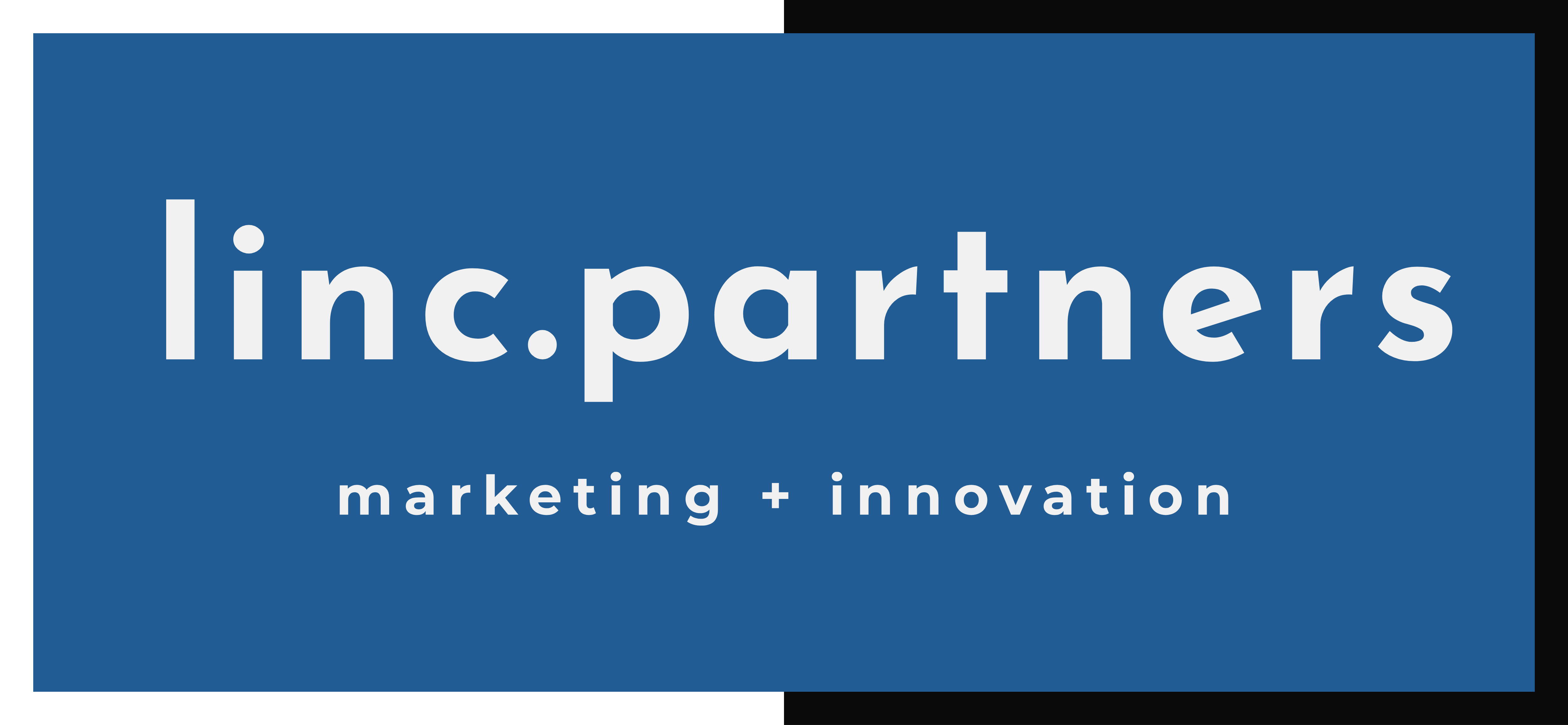 linc.partners Mark Lancia