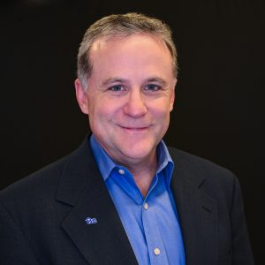 linc.partners Mark Lancia